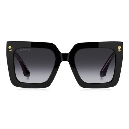 Etro ETRO 0089/S 807(9O) Etro ETRO 0089/S 807(9O)