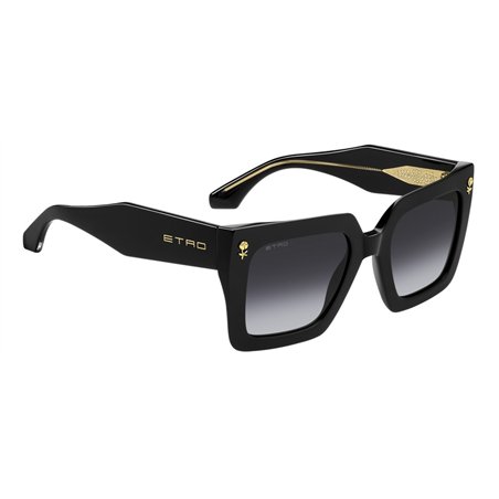 Etro ETRO 0089/S 807(9O) Etro ETRO 0089/S 807(9O)