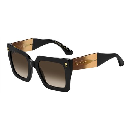 Etro ETRO 0089/S 807(HA) Etro ETRO 0089/S 807(HA)