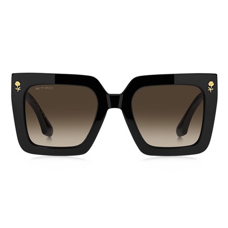 Etro ETRO 0089/S 807(HA) Etro ETRO 0089/S 807(HA)