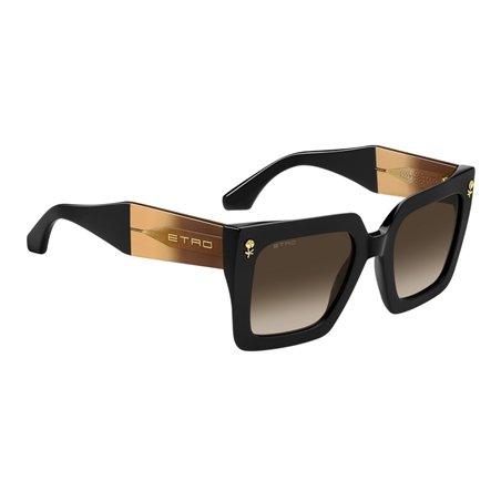 Etro ETRO 0089/S 807(HA) Etro ETRO 0089/S 807(HA)