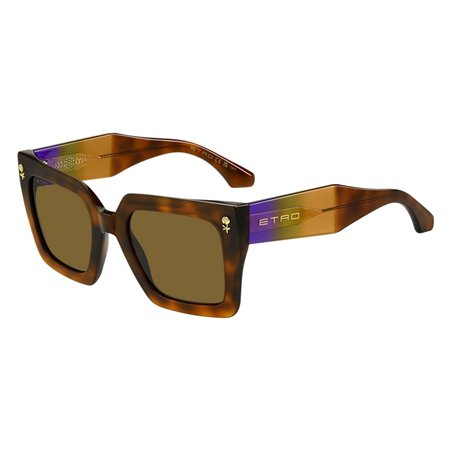 Etro ETRO 0089/S C9B(70) Etro ETRO 0089/S C9B(70)