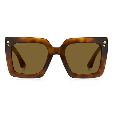 Etro ETRO 0089/S C9B(70) Etro ETRO 0089/S C9B(70)