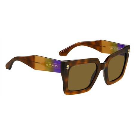 Etro ETRO 0089/S C9B(70) Etro ETRO 0089/S C9B(70)