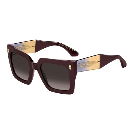 Etro ETRO 0089/S LHF(HA) Etro ETRO 0089/S LHF(HA)
