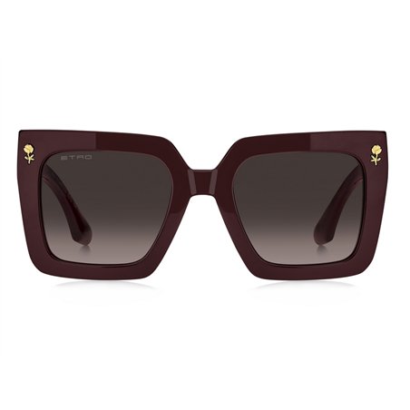 Etro ETRO 0089/S LHF(HA) Etro ETRO 0089/S LHF(HA)