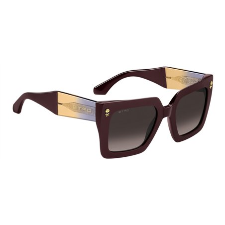 Etro ETRO 0089/S LHF(HA) Etro ETRO 0089/S LHF(HA)