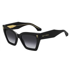 Etro ETRO 0090/S 807(9O)