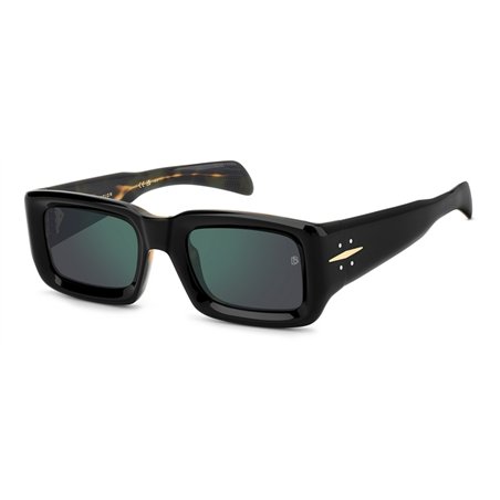 David Beckham DB 7131/S WR7(MT) David Beckham DB 7131/S WR7(MT)