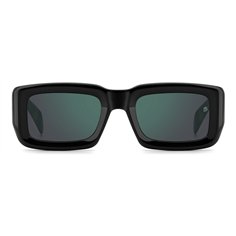 David Beckham DB 7131/S WR7(MT) 2