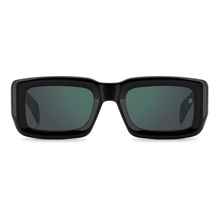 David Beckham DB 7131/S WR7(MT) David Beckham DB 7131/S WR7(MT)