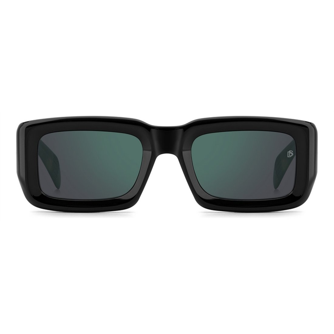 David Beckham DB 7131/S WR7(MT)