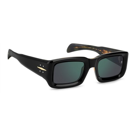 David Beckham DB 7131/S WR7(MT) David Beckham DB 7131/S WR7(MT)
