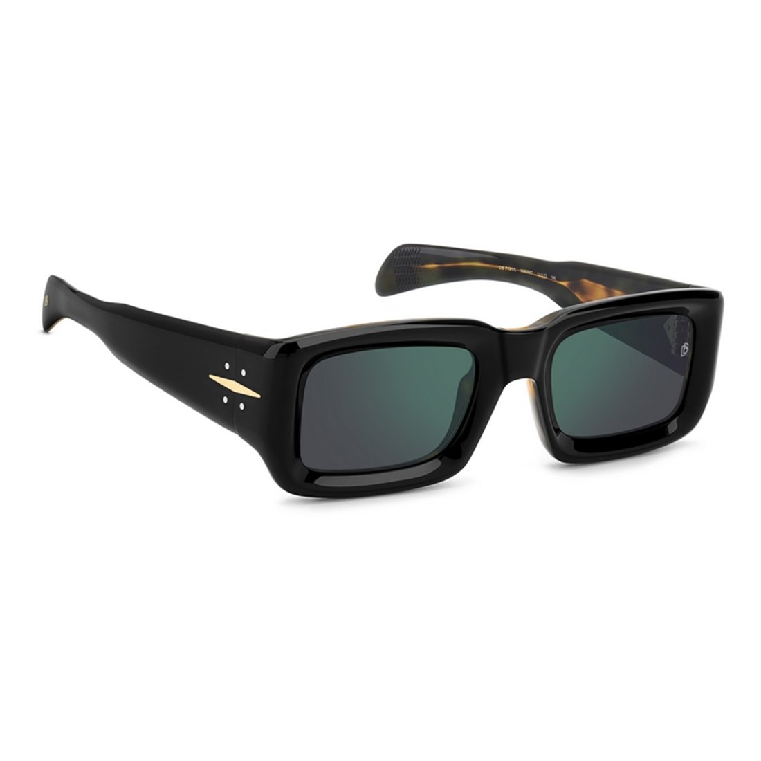David Beckham DB 7131/S WR7(MT)