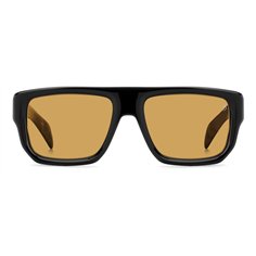 David Beckham DB 7132/S WR7(VS) 2