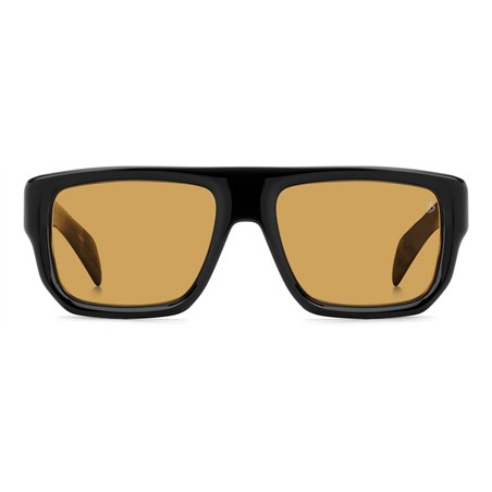 David Beckham DB 7132/S WR7(VS)