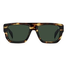 David Beckham DB 7132/S WR9(QT) 2