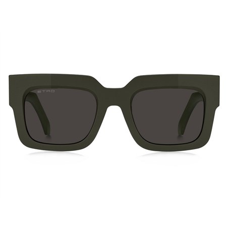 Etro ETRO 0080/S 1ED(IR) Etro ETRO 0080/S 1ED(IR)