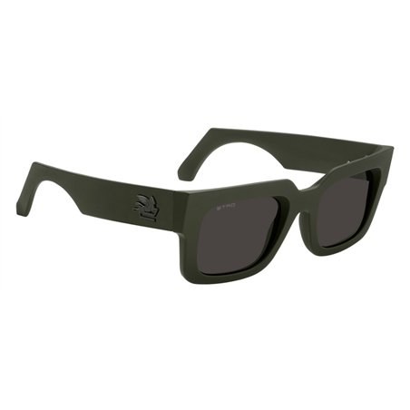 Etro ETRO 0080/S 1ED(IR) Etro ETRO 0080/S 1ED(IR)