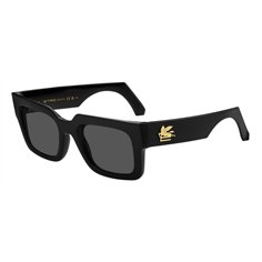 Etro ETRO 0080/S 807(IR)