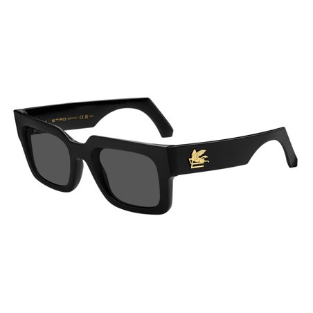 Etro ETRO 0080/S 807(IR) Etro ETRO 0080/S 807(IR)
