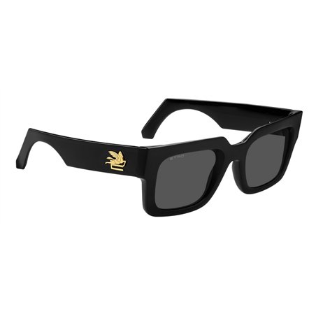 Etro ETRO 0080/S 807(IR) Etro ETRO 0080/S 807(IR)