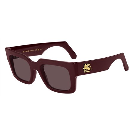 Etro ETRO 0080/S LHF(U1) Etro ETRO 0080/S LHF(U1)