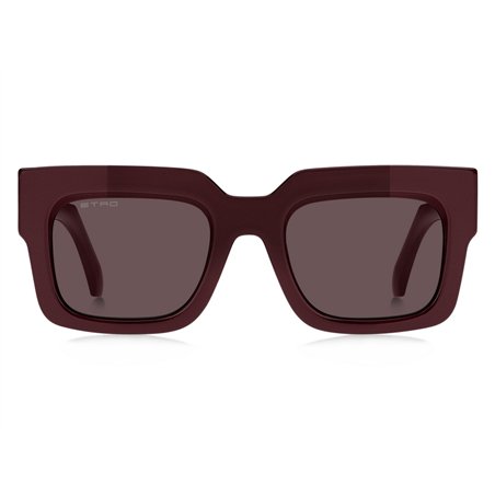 Etro ETRO 0080/S LHF(U1) Etro ETRO 0080/S LHF(U1)