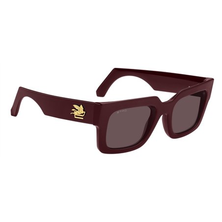 Etro ETRO 0080/S LHF(U1) Etro ETRO 0080/S LHF(U1)
