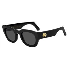 Etro ETRO 0079/S 807(IR)