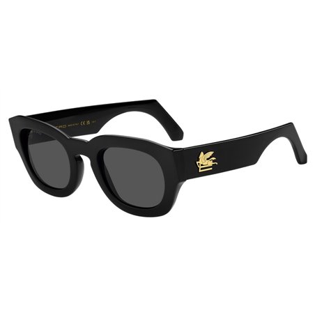 Etro ETRO 0079/S 807(IR) Etro ETRO 0079/S 807(IR)