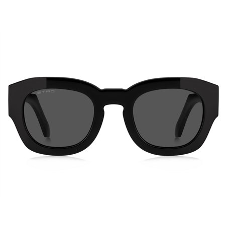 Etro ETRO 0079/S 807(IR) Etro ETRO 0079/S 807(IR)