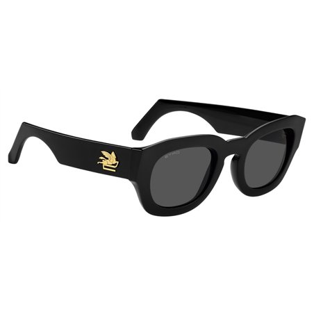 Etro ETRO 0079/S 807(IR) Etro ETRO 0079/S 807(IR)