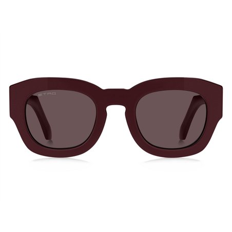 Etro ETRO 0079/S LHF(U1) Etro ETRO 0079/S LHF(U1)