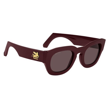 Etro ETRO 0079/S LHF(U1) Etro ETRO 0079/S LHF(U1)