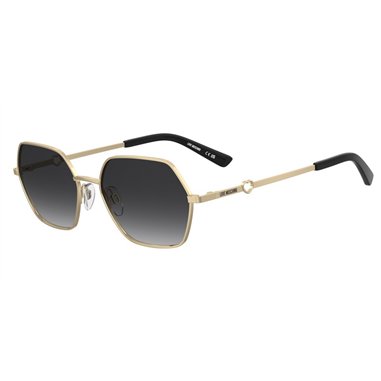 Moschino Love MOL084/S 000(9O)
