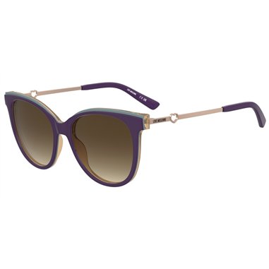 Moschino Love MOL085/S 6WY(DG)