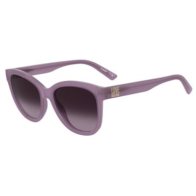 Moschino Love MOL089/S B3V(DG)