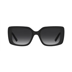 Moschino Love MOL090/S 807(9O) 2