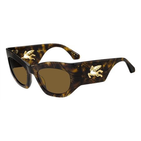 Etro ETRO 0074/G/S H7P(70) Etro ETRO 0074/G/S H7P(70)