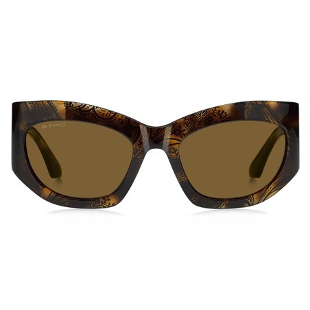 Etro ETRO 0074/G/S H7P(70) Etro ETRO 0074/G/S H7P(70)