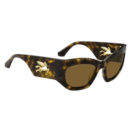 Etro ETRO 0074/G/S H7P(70) Etro ETRO 0074/G/S H7P(70)