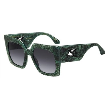Etro ETRO 0075/S JRI(9O)