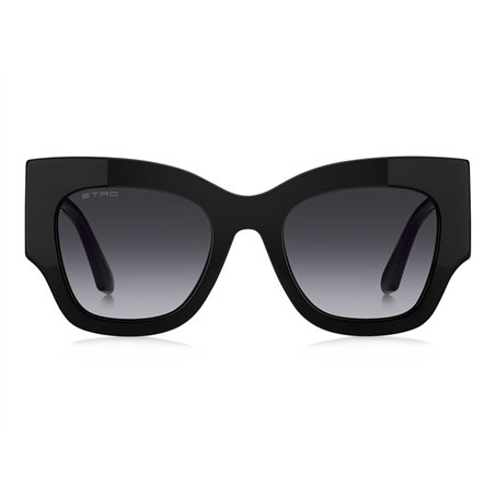 Etro ETRO 0076/S 807(9O) Etro ETRO 0076/S 807(9O)