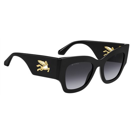 Etro ETRO 0076/S 807(9O) Etro ETRO 0076/S 807(9O)