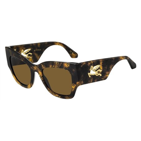 Etro ETRO 0076/S H7P(70) Etro ETRO 0076/S H7P(70)
