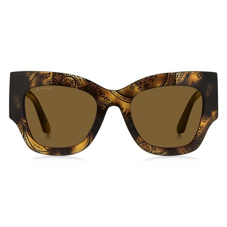 Etro ETRO 0076/S H7P(70) Etro ETRO 0076/S H7P(70)