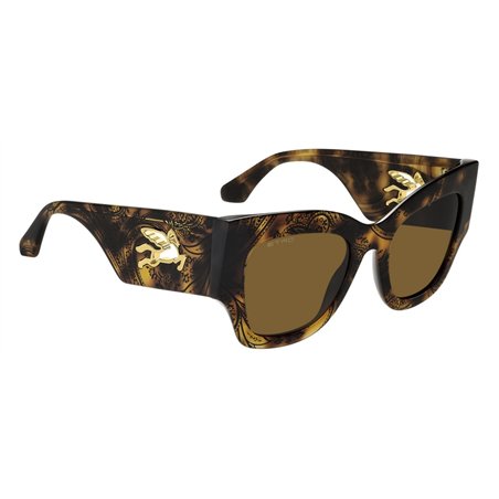 Etro ETRO 0076/S H7P(70) Etro ETRO 0076/S H7P(70)