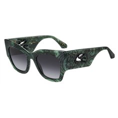Etro ETRO 0076/S JRI(9O)