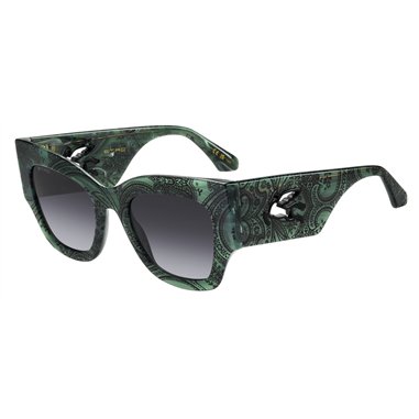 Etro ETRO 0076/S JRI(9O)